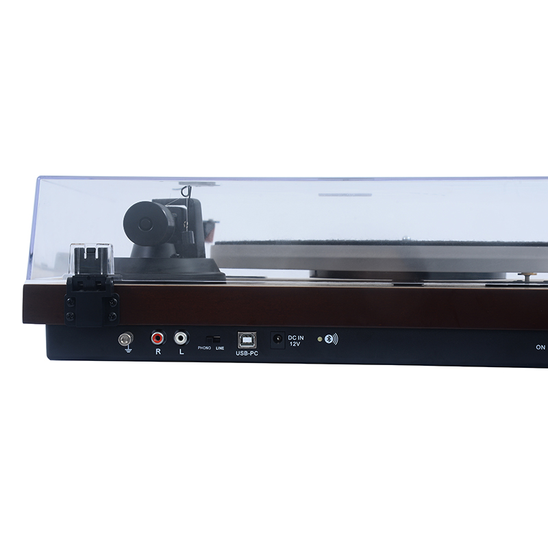 HP-H2402 Plattenspieler (4).jpg