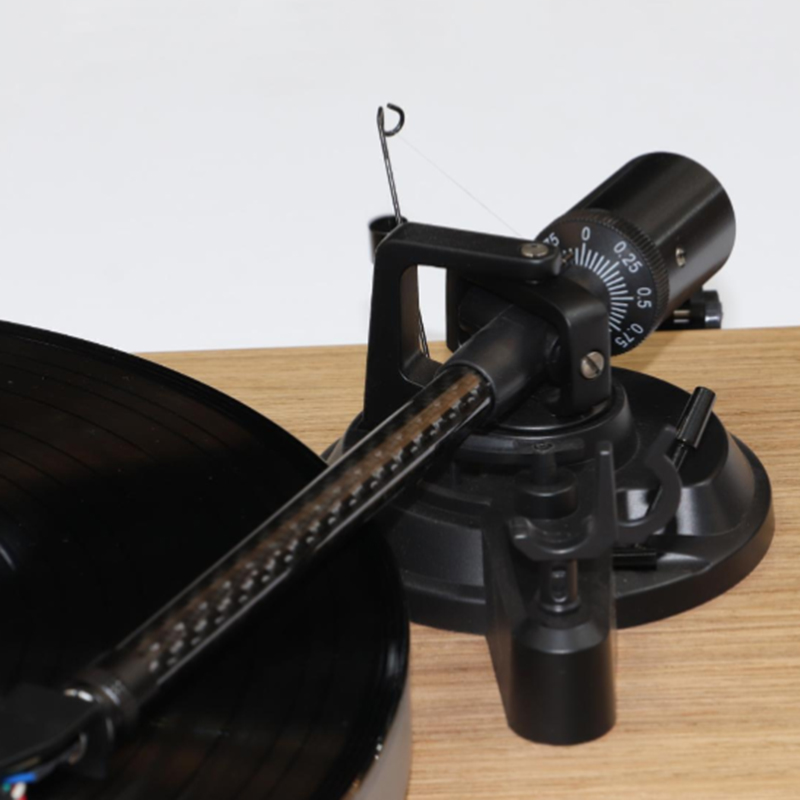 HP-H2402-Plattenspieler-Player-5