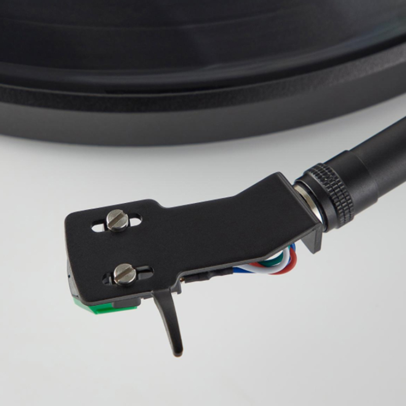 HP-H2402-Plattenspieler-Player-6