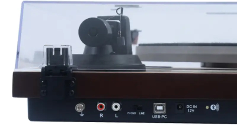 HP-H2402-Plattenspieler-Player-8