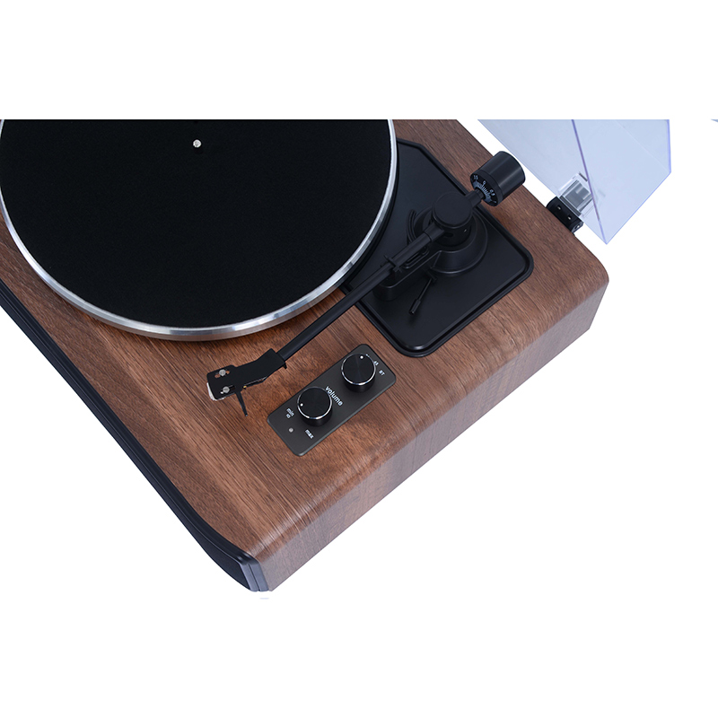 HP-H2501 Plattenspieler mit eingebauten Lautsprechern (2).jpg