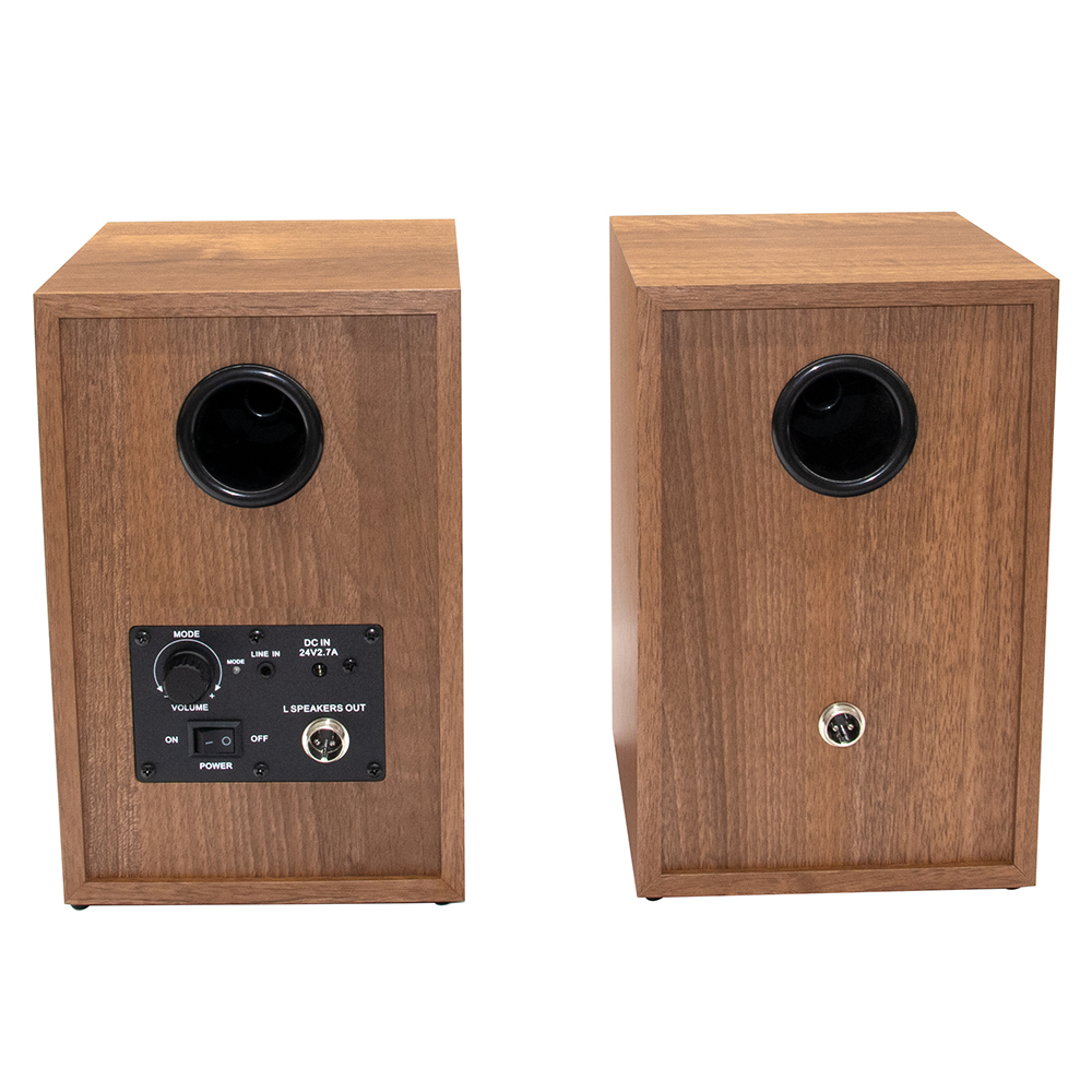 HP-H268-1.jpg