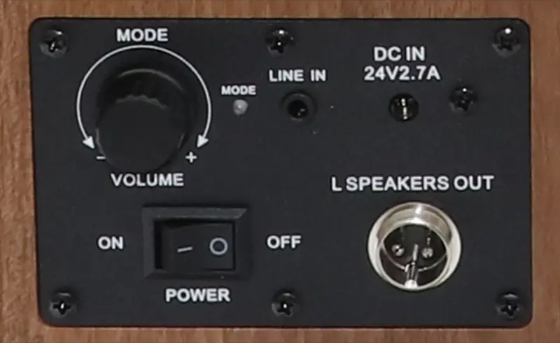 hp-h268-active-speakers-5