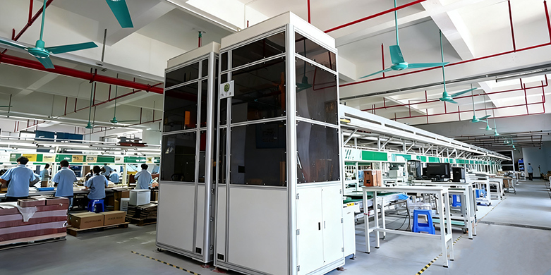 Production-Line-(2)