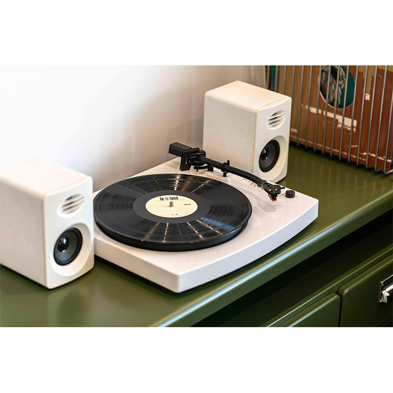 HP-TT71BHK VINYL RECORD PLAYER (4).png