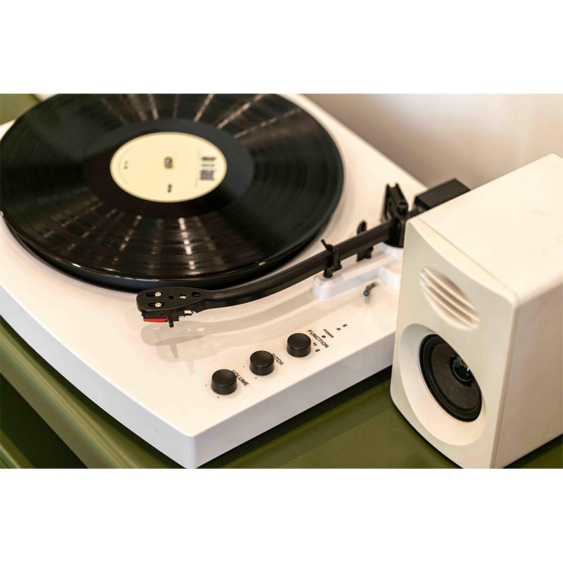 HP-TT71BHK VINYL RECORD PLAYER (5).png