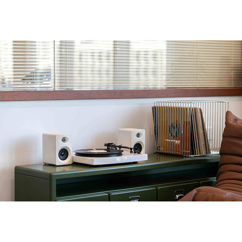 HP-TT71BHK VINYL RECORD PLAYER (6).png