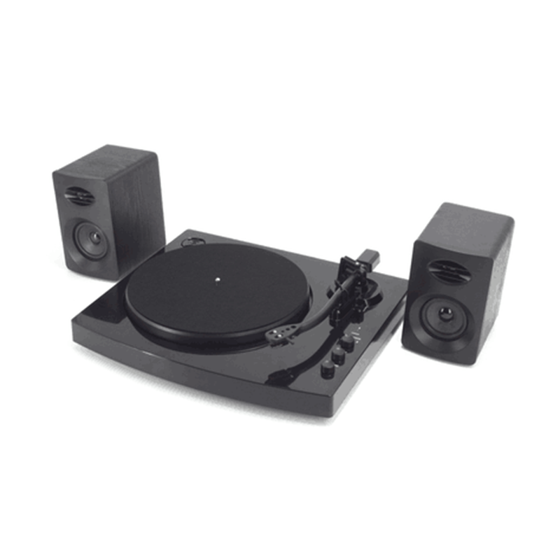 HP-TT71BHK VINYL RECORD PLAYER (7).png