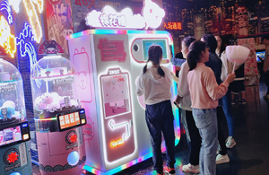 案例-1.jpg