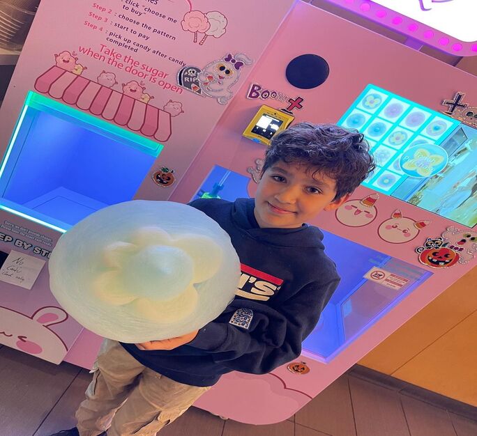 20250108152205a3e3e7