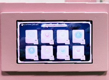 4 steps 桌面版 (1)