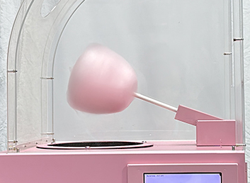 4 steps 桌面版 (3)