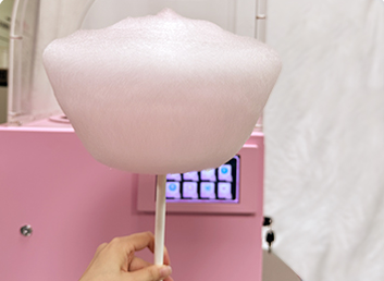 4 steps 桌面版 (4)