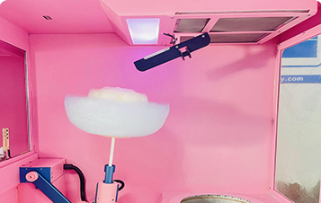 525渐变色 (4) (2)