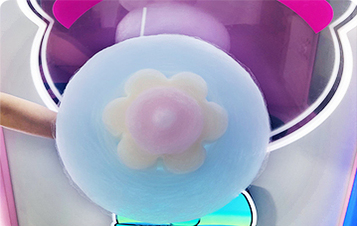 525渐变色 (4) (3)