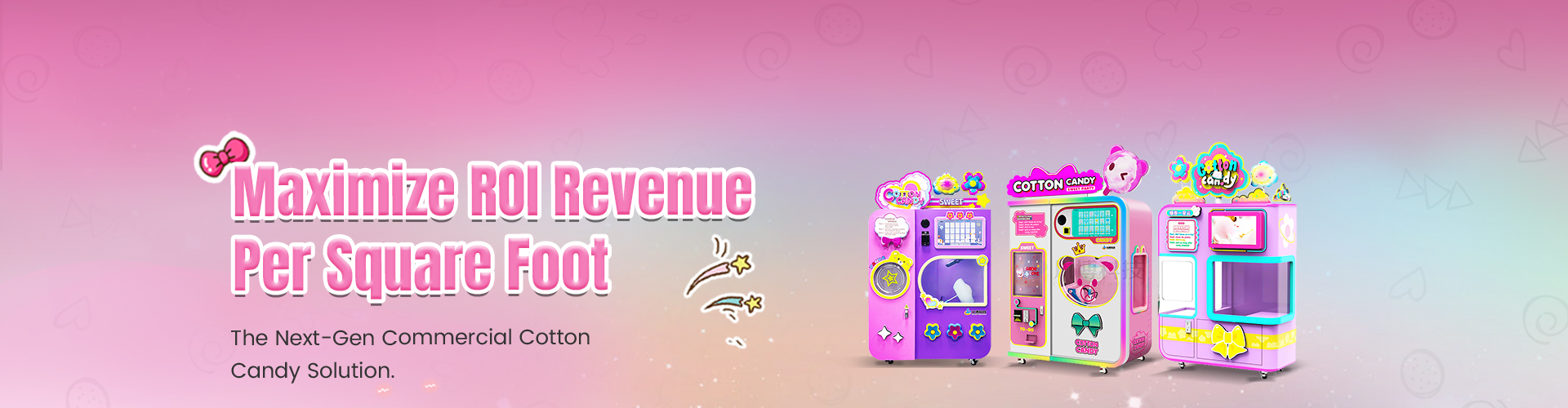 blog list banner