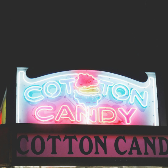 Redefining Sweetness: How Chuanbo's 'Hardcore' Strength Forges a New Benchmark in the Cotton Candy Machine Industry