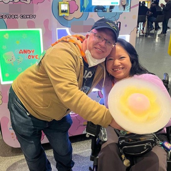 2025 Vending Forecast: Chuanbo's Multi-Language, AI-Powered Cotton Candy Machines Drive 30% Growth in Entertainment Retail