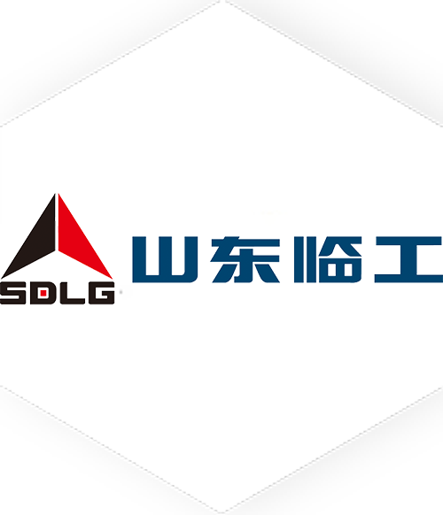 Cooperation3