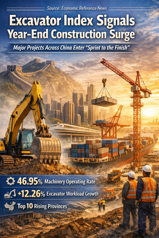 News headline image
