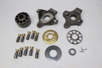 FTB-AP2D36-Pompa hydrauliczna Grupa obrotowa-1-1-1