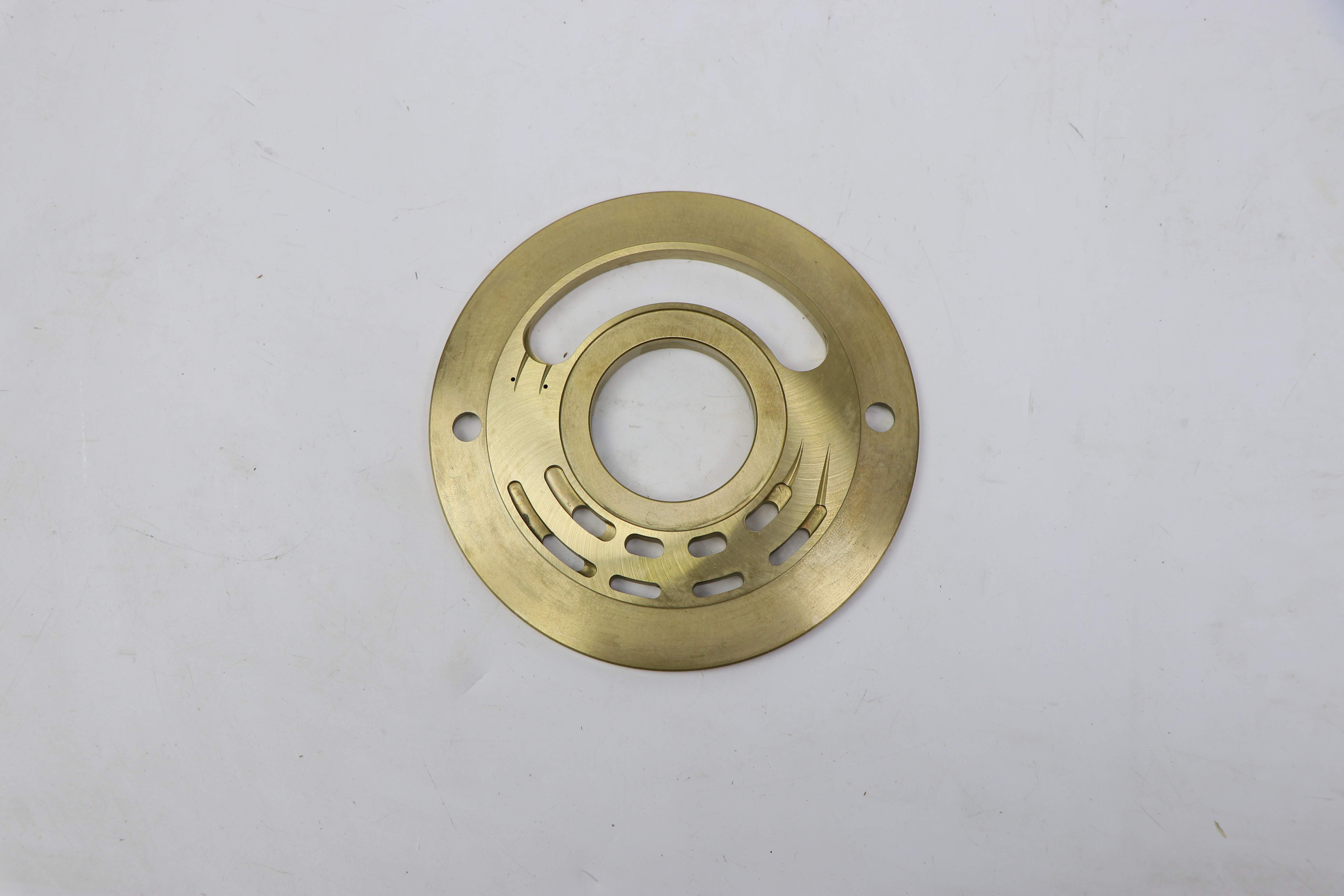 FTB-AP2D36-Pompa hydrauliczna Grupa obrotowa-1-1-1