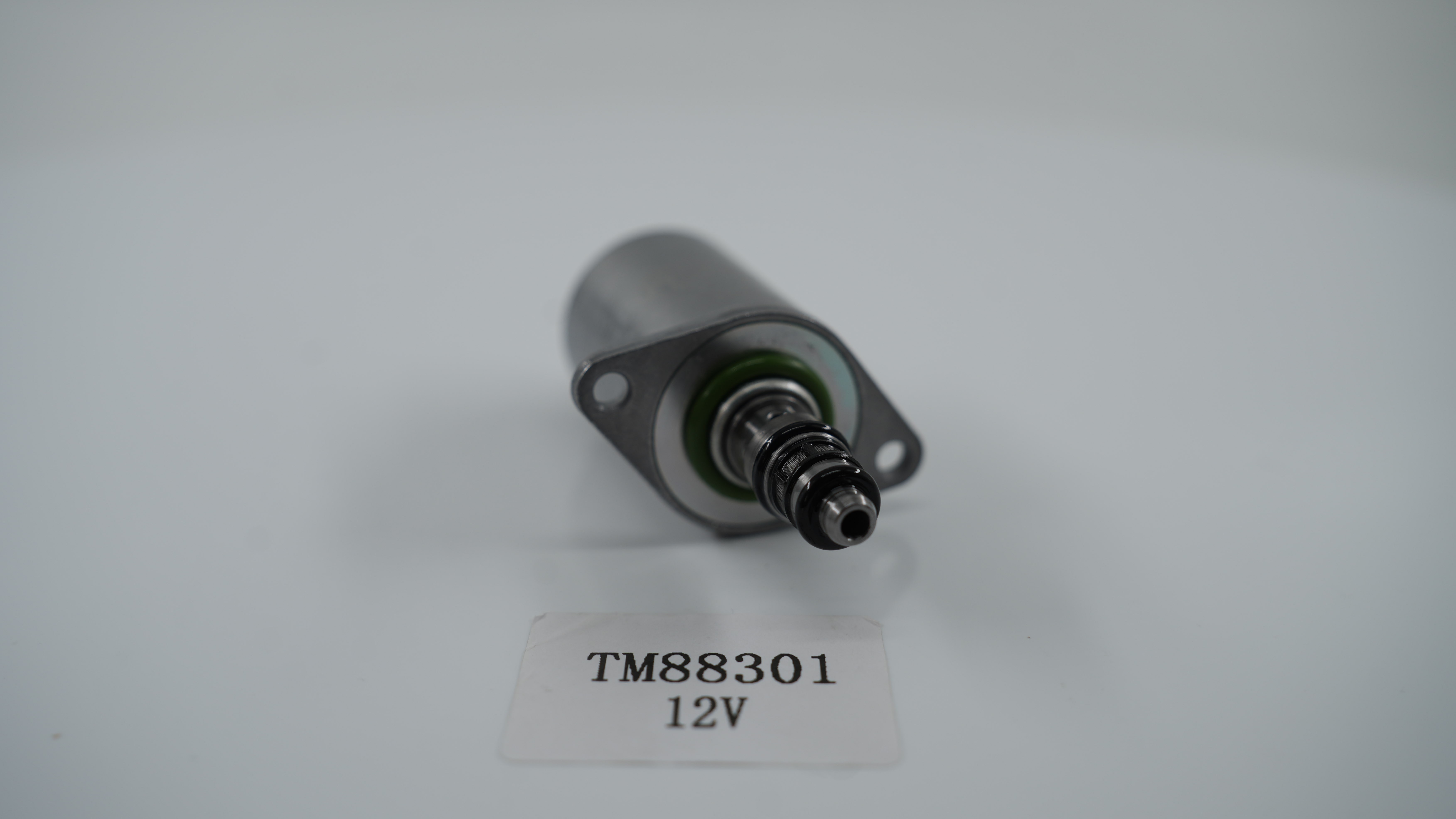 FTB-Solenoid TM88301 535-140 - Wysokiej jakości elektrozawory od dostawców i fabryki w Chinach