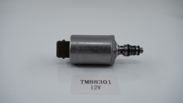 FTB-Solenoid TM88301 535-140