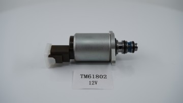 FTB-Solenoid TM61802 3767646