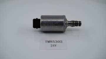 FTB-Solenoid TM85302 X269768241M