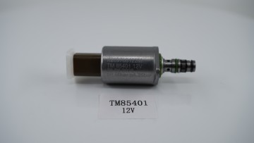 FTB-Solenoid TM85401 X269768122 - Wysokiej jakości produkty fabryczne od chińskich dostawców, dopasowane do Twoich potrzeb