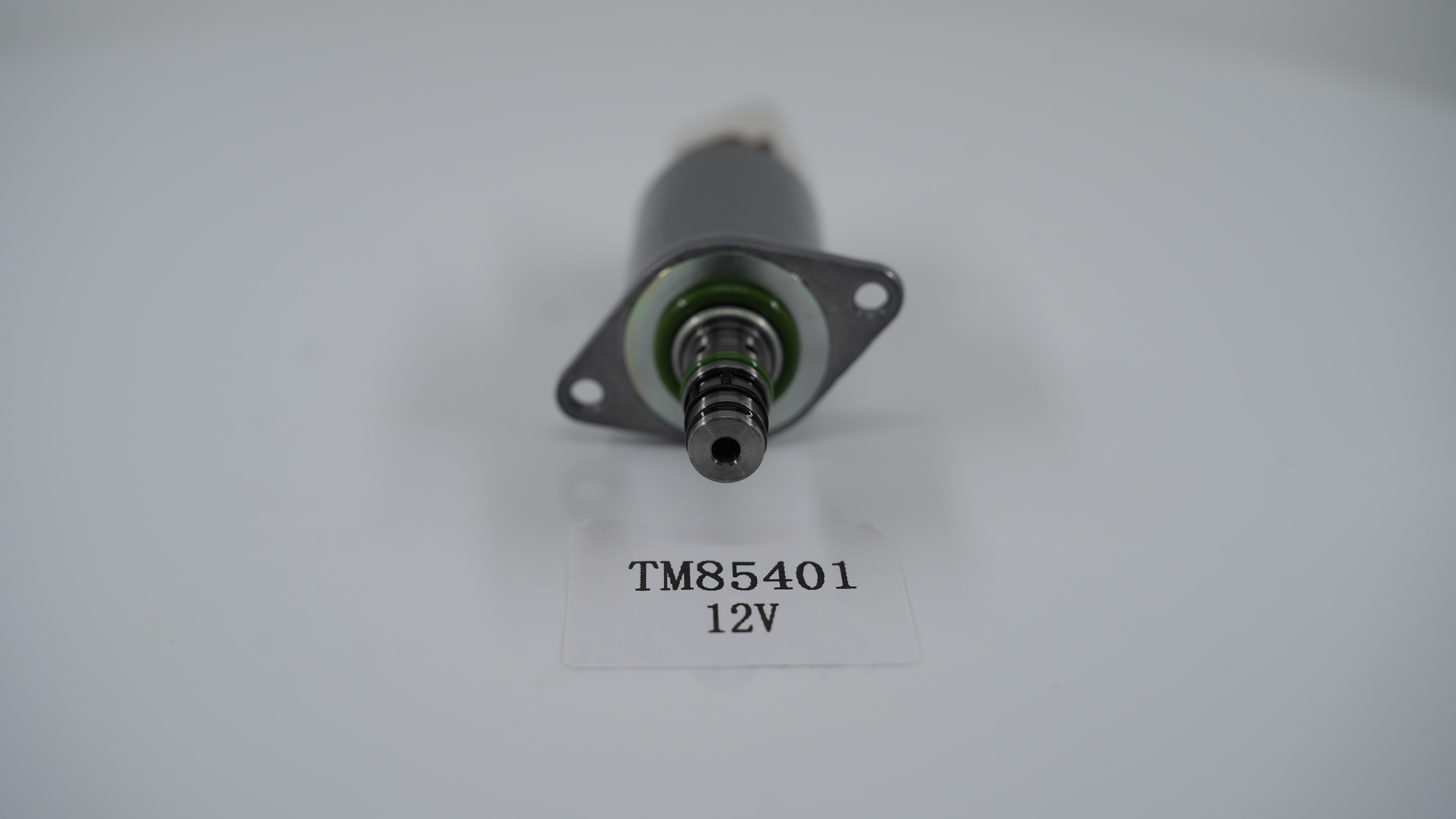 FTB-Solenoid TM85401 X269768122 - Wysokiej jakości produkty fabryczne od chińskich dostawców, dopasowane do Twoich potrzeb