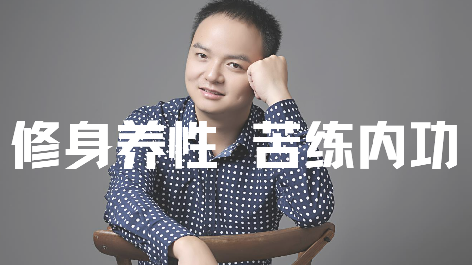 1 FTB Hydraulic Zhao Hao From scratch, from a relief valve to a dominant player in the Chinese aftermarket.png