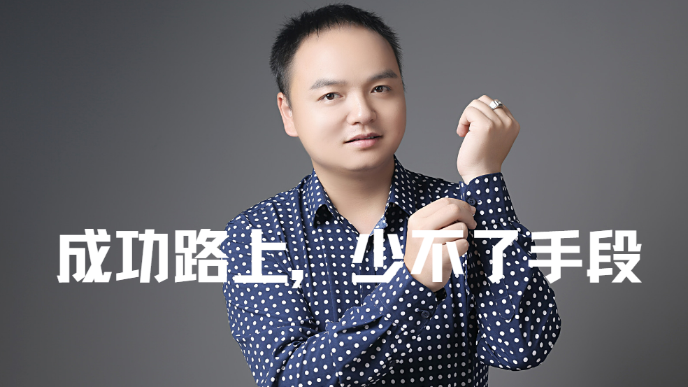 10 FTB Hydraulic Zhao Hao From scratch, from a relief valve to a dominant player in the Chinese aftermarket.png