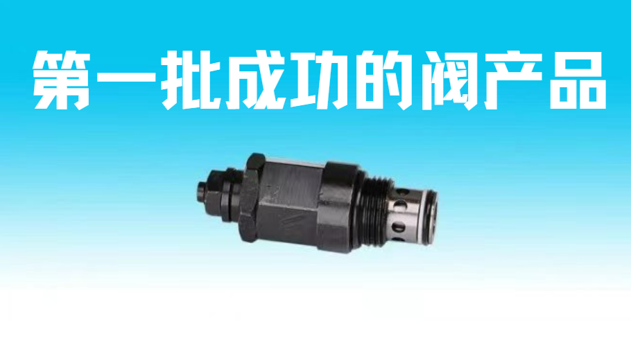 11 FTB Hydraulic Zhao Hao From scratch, from a relief valve to a dominant player in the Chinese aftermarket.png