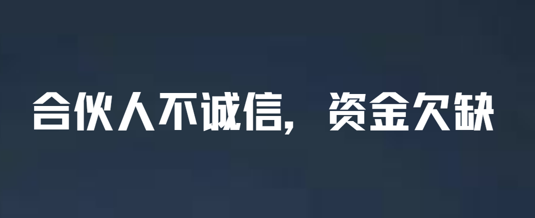 14 FTB Hydraulic Zhao Hao From scratch, from a relief valve to a dominant player in the Chinese aftermarket.png