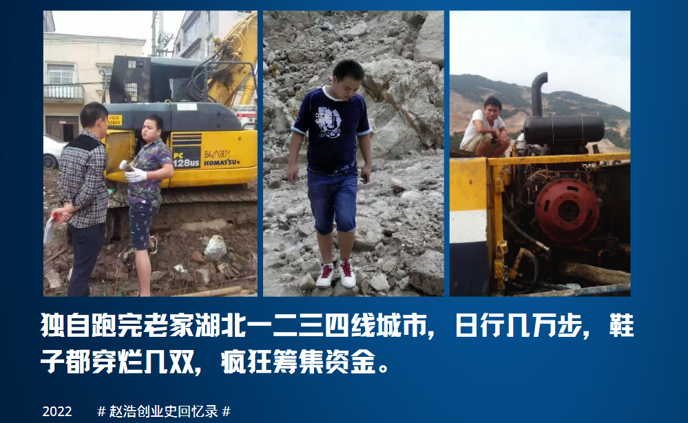 22 FTB Hydraulic Zhao Hao From scratch, from a relief valve to a dominant player in the Chinese aftermarket.png