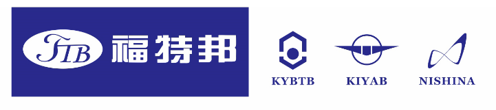 24 FTB Hydraulic Zhao Hao From scratch, from a relief valve to a dominant player in the Chinese aftermarket.png