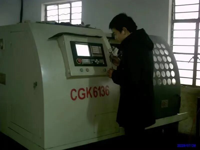 28 FTB Hydraulic Zhao Hao From scratch, from a relief valve to a dominant player in the Chinese aftermarket.png