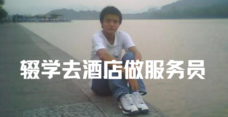 3 FTB Hydraulic Zhao Hao From scratch, from a relief valve to a dominant player in the Chinese aftermarket.png