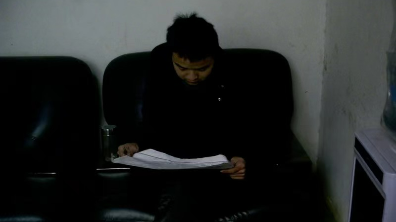 8 FTB Hydraulic Zhao Hao From scratch, from a relief valve to a dominant player in the Chinese aftermarket.png