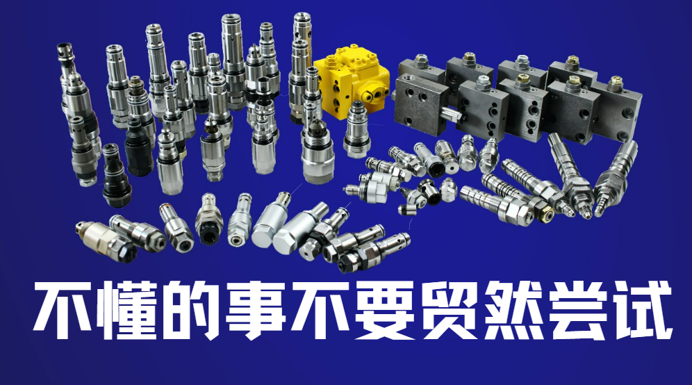 9 FTB Hydraulic Zhao Hao From scratch, from a relief valve to a dominant player in the Chinese aftermarket.png