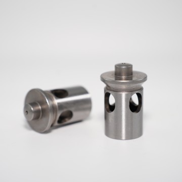 FTB-Komatsu PC Check Valve 723-46-41110