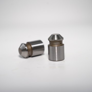 FTB-Komatsu PC Regeneration Valve 723-46-17650