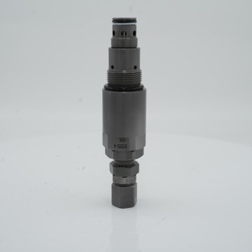 FTB-Hyundai R225-9 JCM921 Main relief valve 31N6-17400