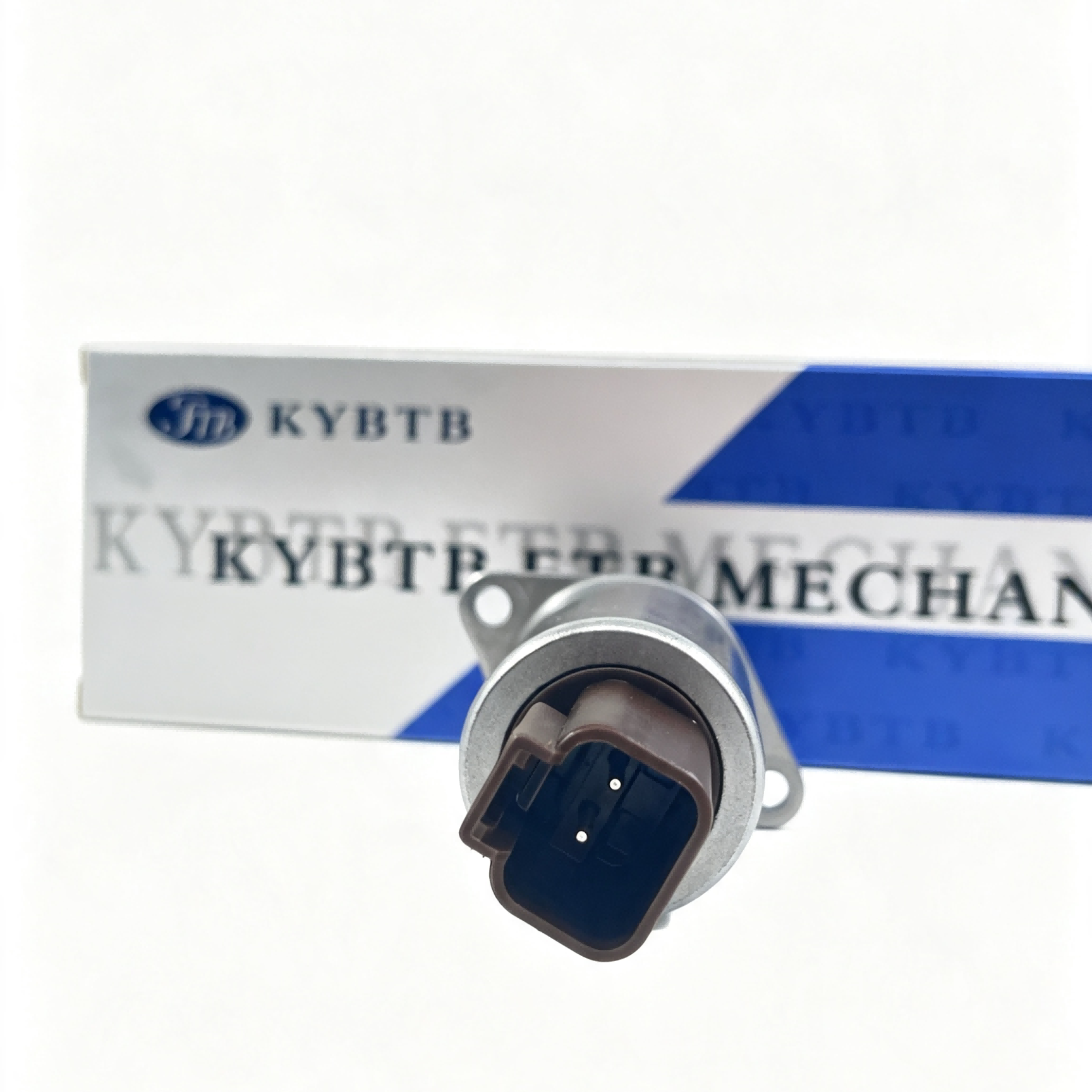 FTB-Solenoid 449-1636-02-