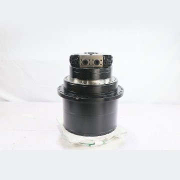 Isixhobo sokuHamba seFTB-Final Drive TM40VC TM40VD GM40