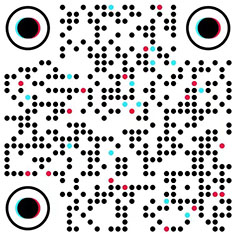 kuphela-1
