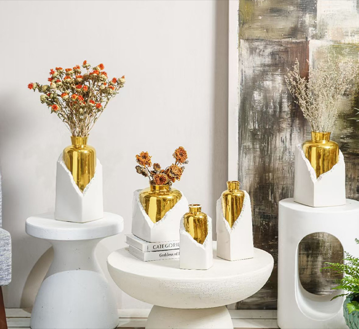 YALANG's customized services1