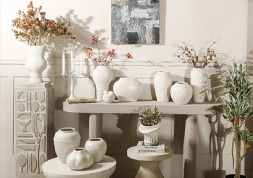 YALANG's customized services2